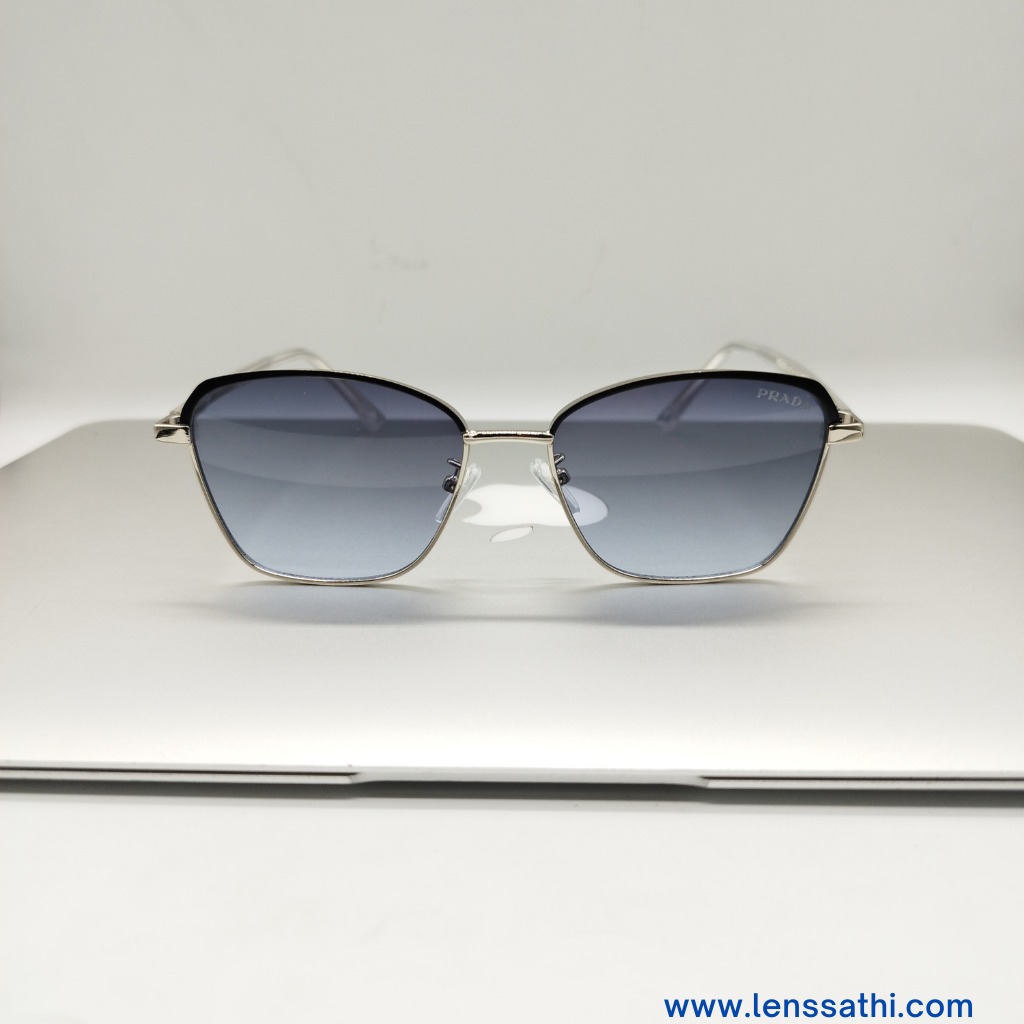 Prada Sunglass